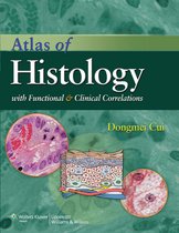 Atlas Of Histology