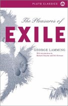 The Pleasures of Exile