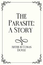 The Parasite: A Story