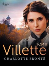 Villette 2 - Villette. Tom II