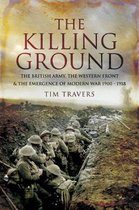 Killing Ground