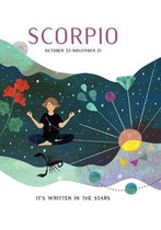 Scorpio