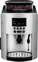 Coffee machine Krups “Essential EA815E”