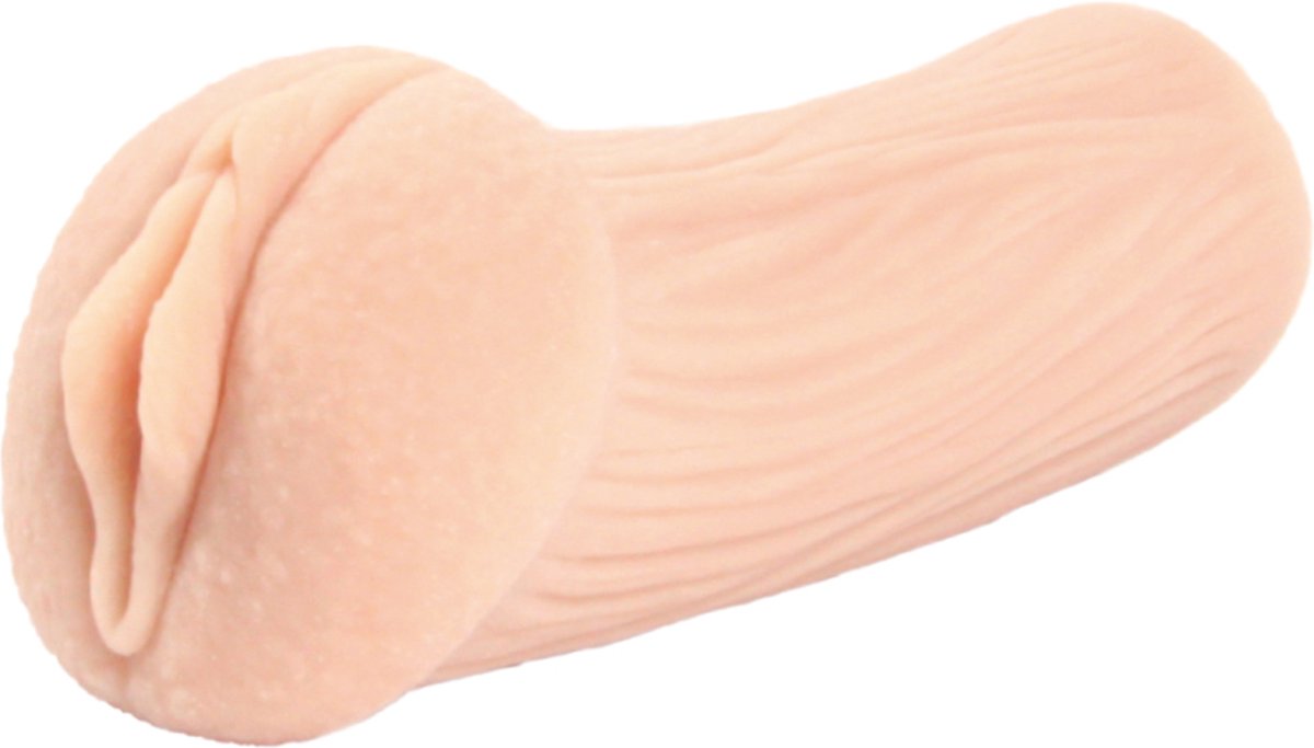 Goedkoopste Elegance 1 Masturbator