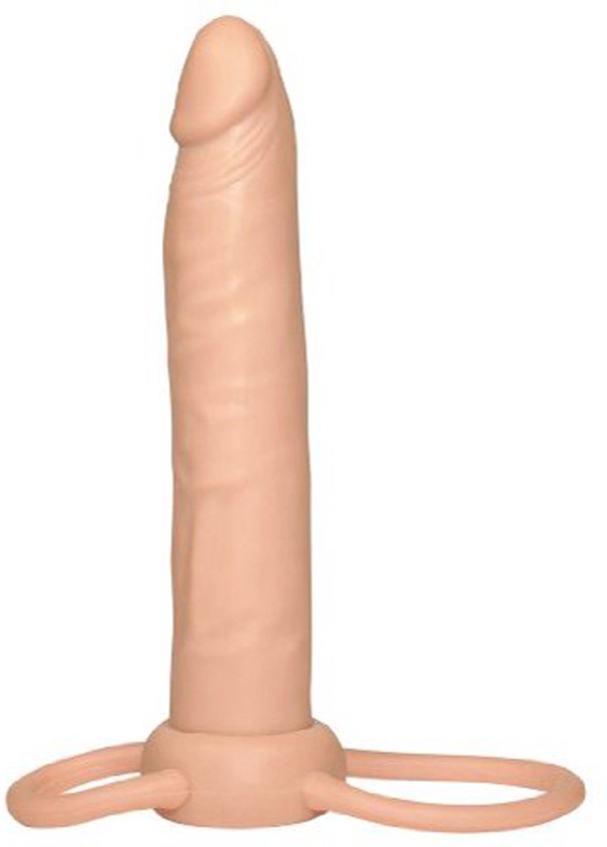 Goedkoopste Anal Special beige