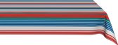 Feligi Tafelkleed - 140 x 240 - katoen - Colors
