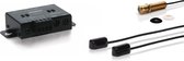 Marmitek IR Control 11 XTRA - Infrarood verlenger | max. 300 m