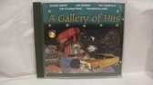 a gallery of hits - volume 2 ( arc records - arc 91512 )