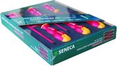 Seneca schroevendraaierset electro 1000V - 599101