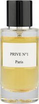 Parfum - RP Paris - Prive Nº1 - 50 ml