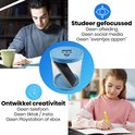 Product afbeelding  8