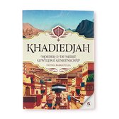Khadiedjah