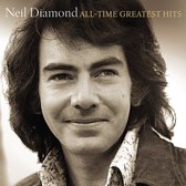 Neil Diamond - All-Time Greatest Hits (2 LP)