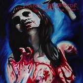 Mondo Generator - Hell Comes To Your Heart (CD)