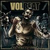 Volbeat - Seal The Deal & Let's Boogie (2 LP)