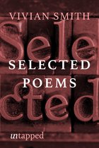 Untapped 112 - Selected Poems