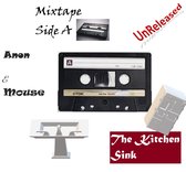 MyLyrics - Unreleased Mixtape Side A: The Kitchen Sink