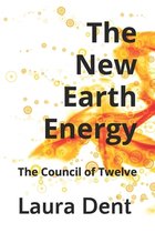The New Earth - Awakening-The New Earth Energy