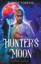 Hunter's Moon- Hunter's Moon