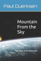 Mountain From the Sky