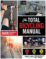 The Total Bicycling Manual