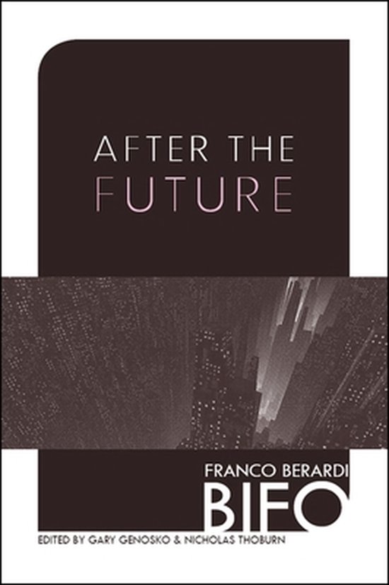 After The Future