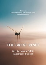 Open Reports-The Great Reset