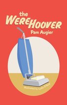 Boek cover The Werehoover van Pam Augier