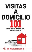 Visitas a Domicilio101- Visitas A Domicilio101