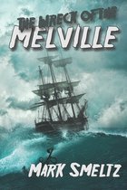 The Wreck of the Melville