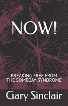 Now!
