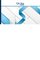 Projectmanager Competenties