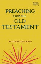 Working Preacher 1 - Preaching from the Old Testament