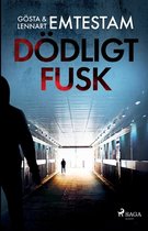 Doedligt fusk