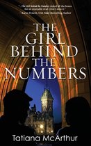 The Girl Behind the Numbers