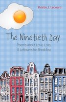 The Ninetieth Day