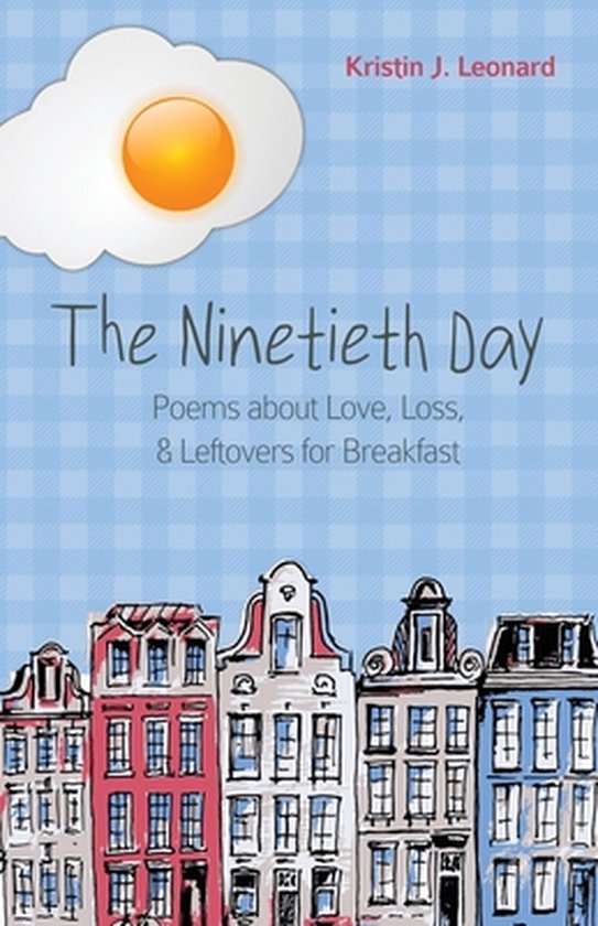 The Ninetieth Day