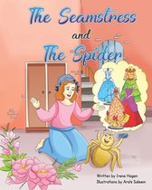 The Seamstress and the Spider