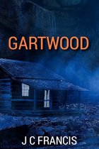 Gartwood