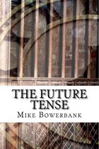 The Future Tense