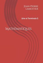 Mathematiques