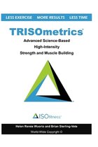 TRISOmetrics