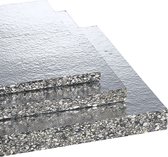 Geluiddemping