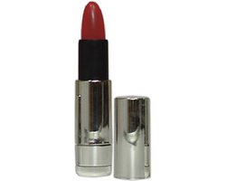 Kiss Me Lipstick Vibe