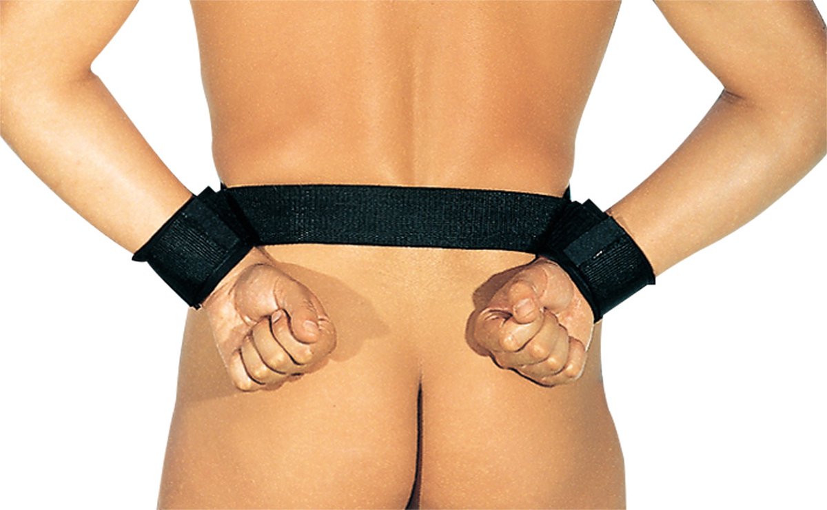 Goedkoopste Hand - Taille Boeien