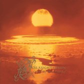 Dawn - Slaughtersun (Crown Of The Triarchy) (CD)