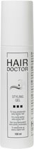 Hair Doctor Styling Gel 100 ml