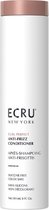 ECRU New York Curl Perfect Anti-Frizz Conditioner 240ml