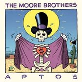 Moore Brothers - Aptos (CD)