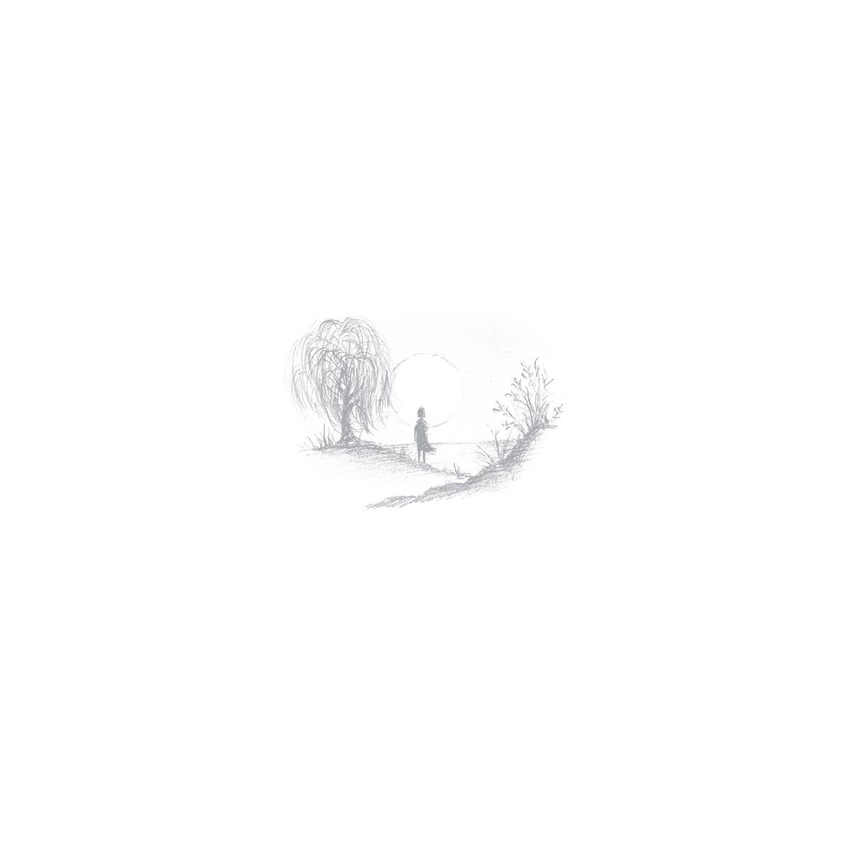 Birds Of Passage - Without The World (CD)
